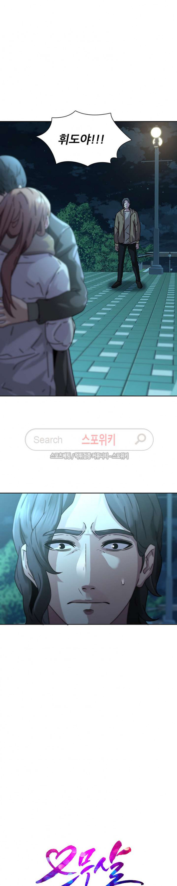 15704719134367.jpg