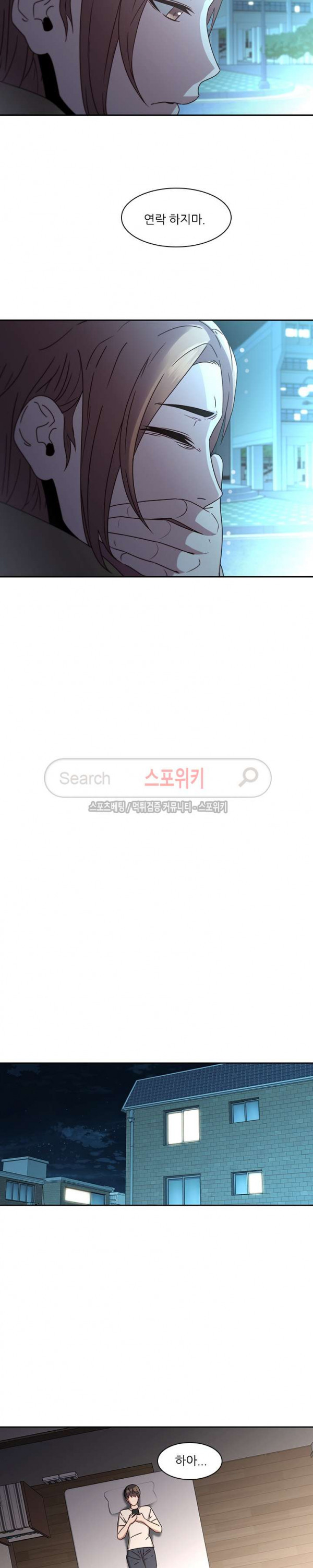 15704719268323.jpg