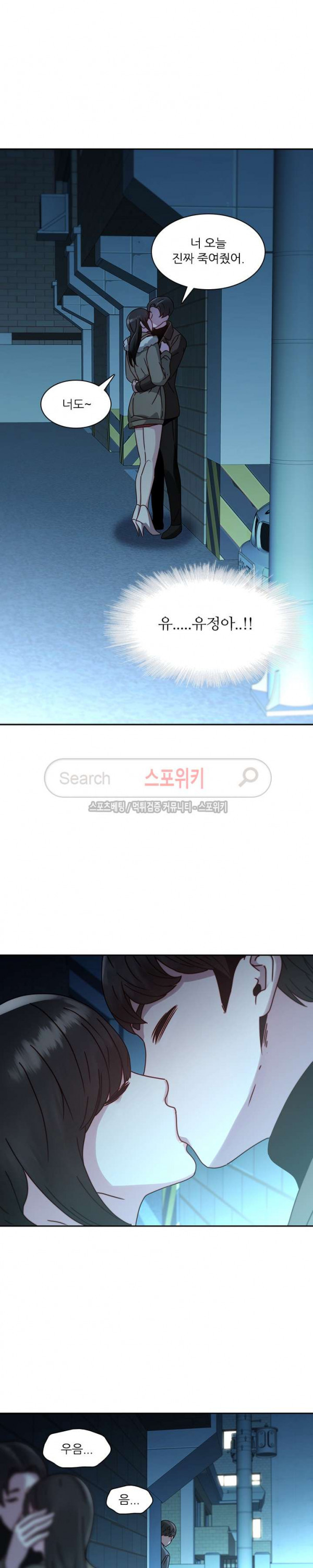 15704719297563.jpg