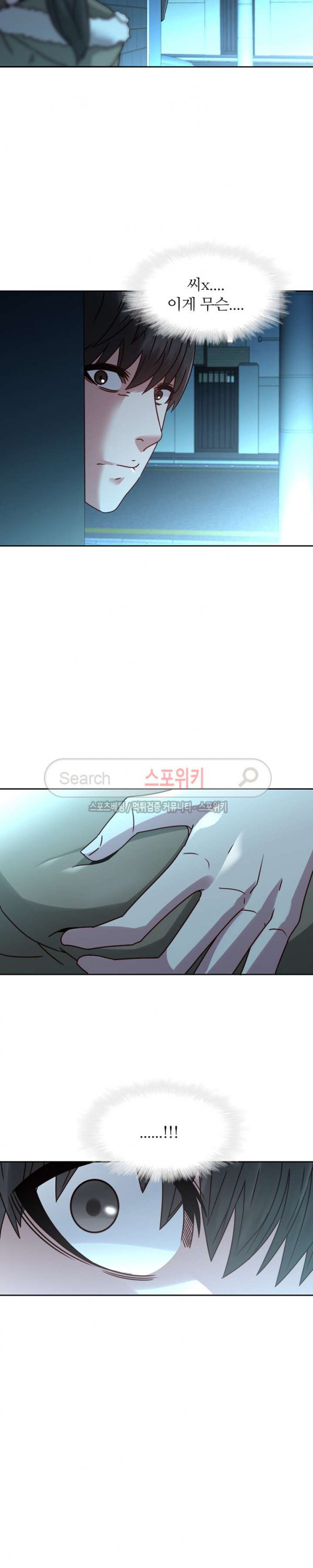 15704719305318.jpg