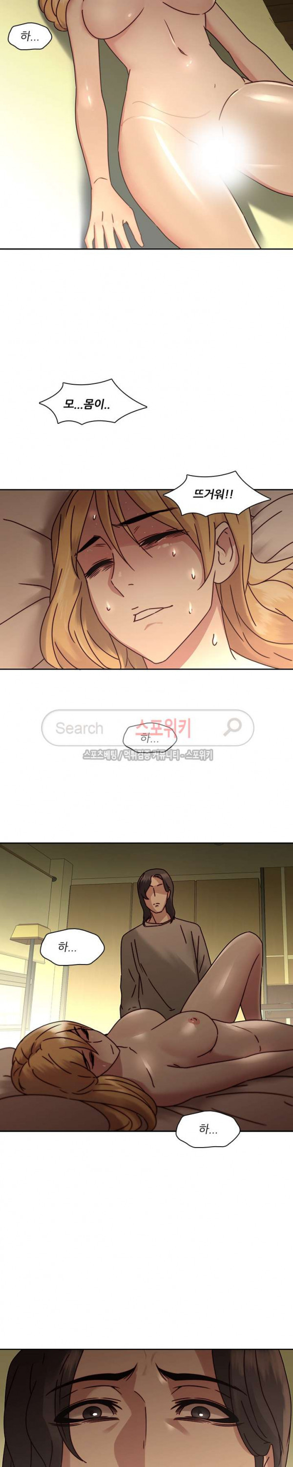 15704719336396.jpg
