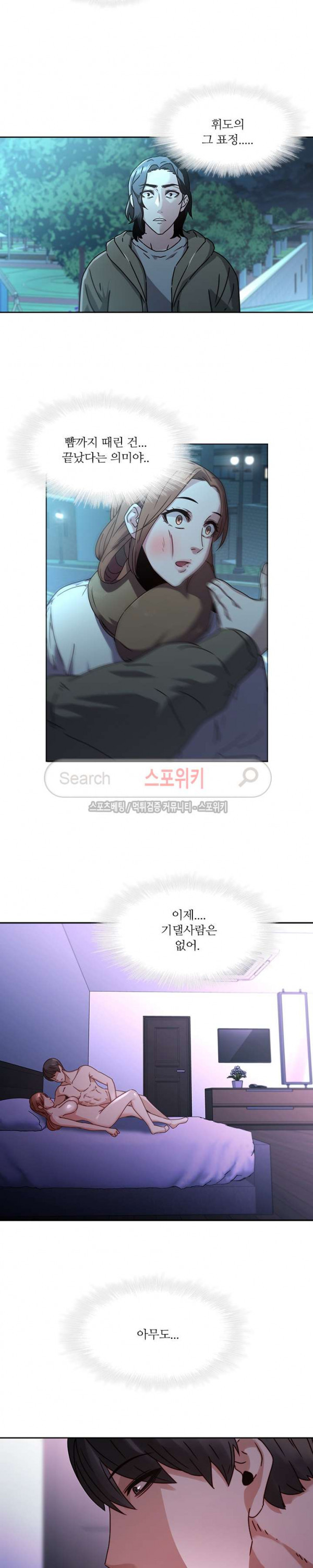 15704719367283.jpg