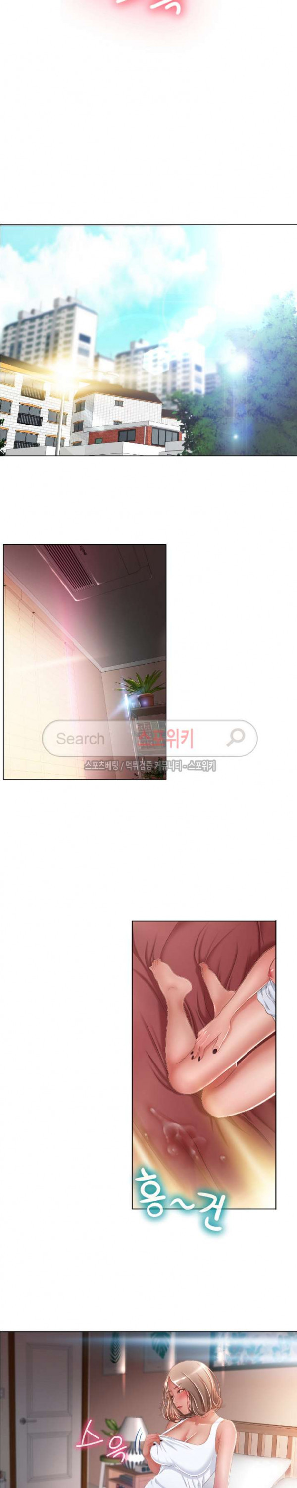 15704720057088.jpg