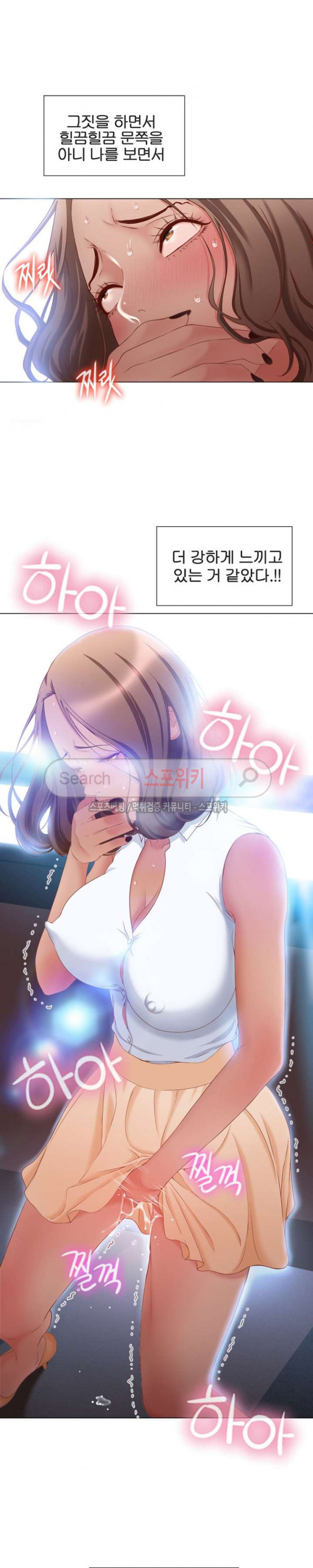 15704720155165.jpg