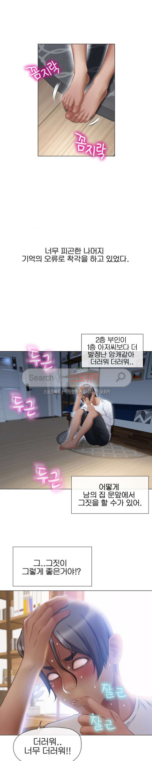15704720198391.jpg
