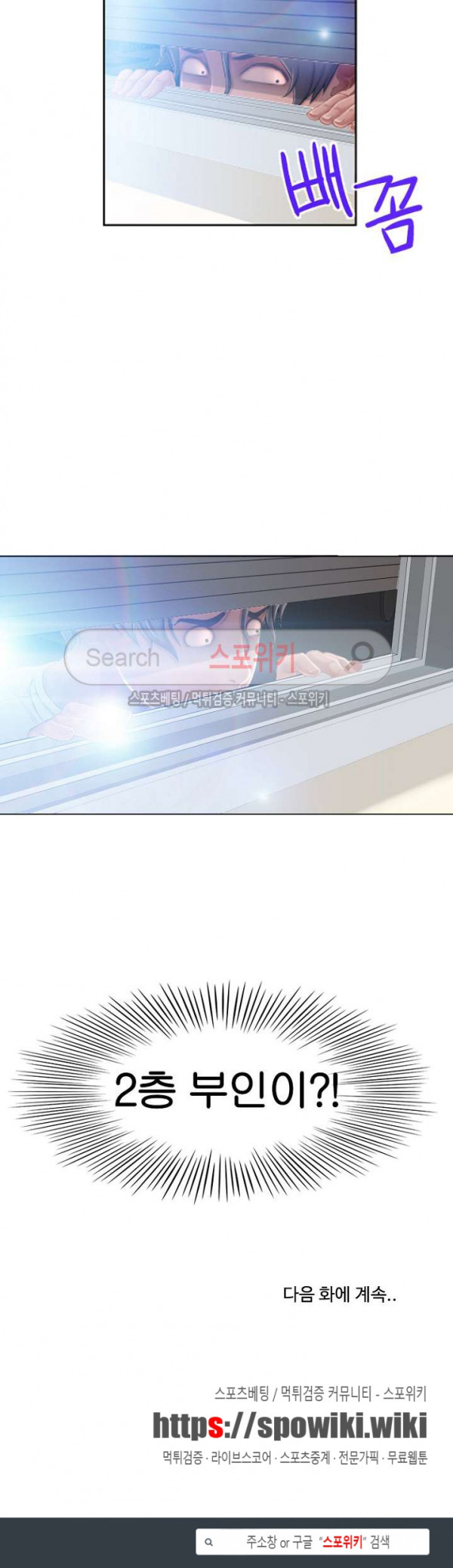 15704720220305.jpg