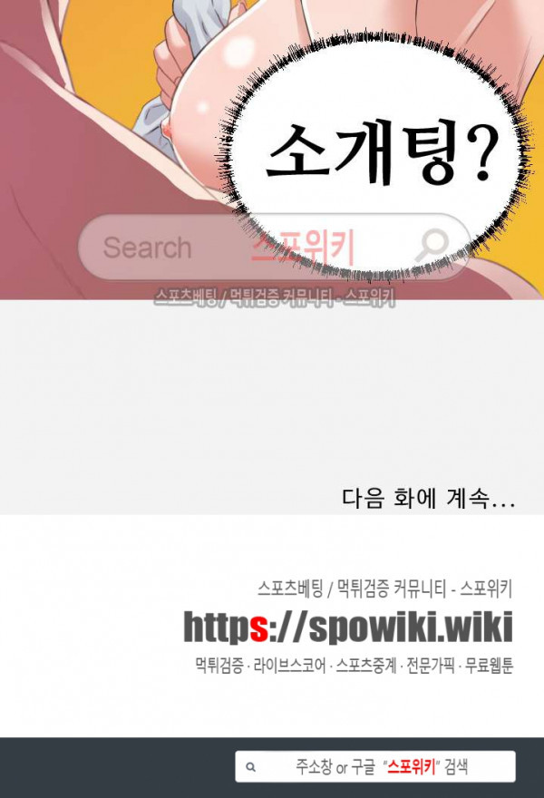 15704721674722.jpg