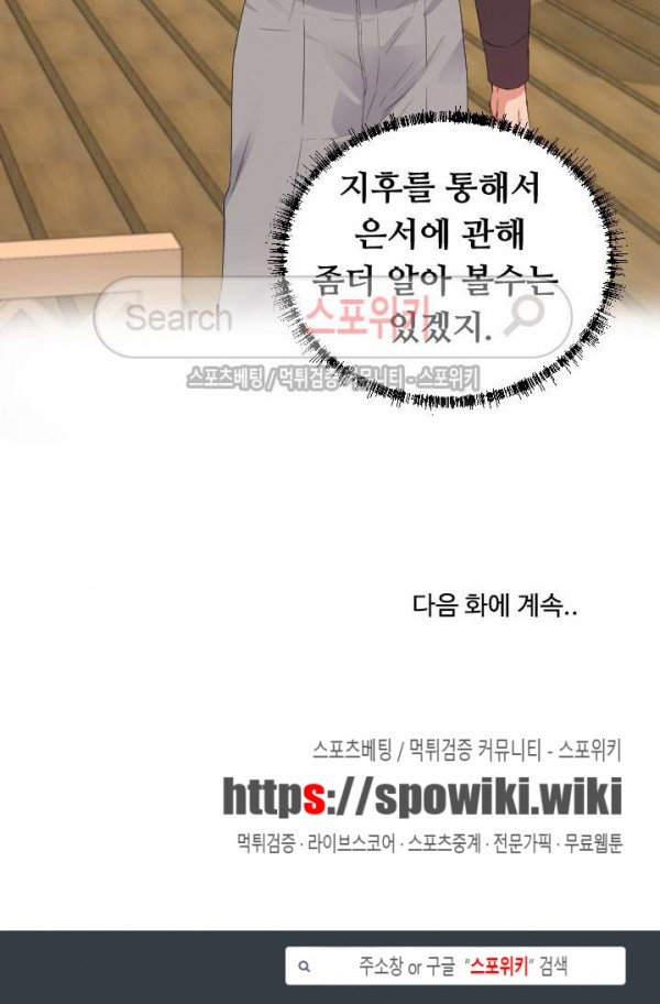 15704721923087.jpg