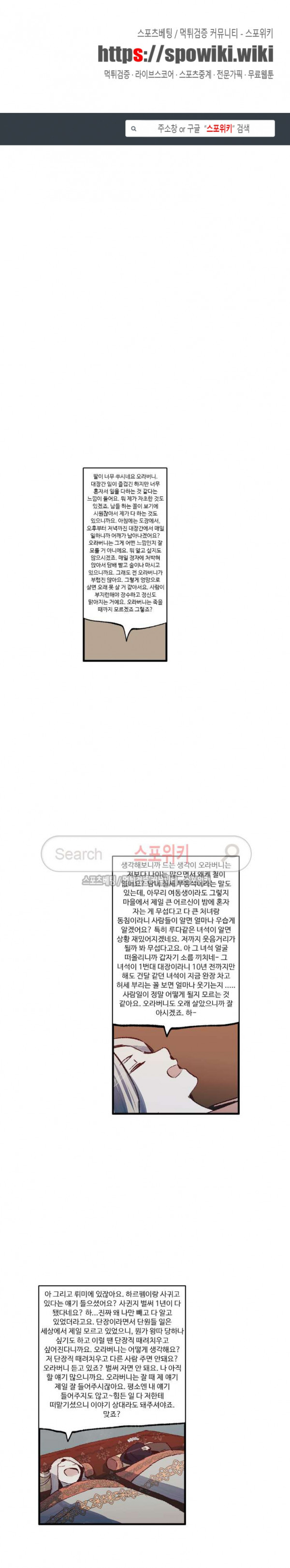 15704723498711.jpg