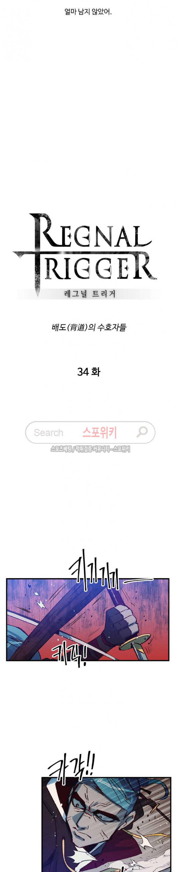 15704723534468.jpg