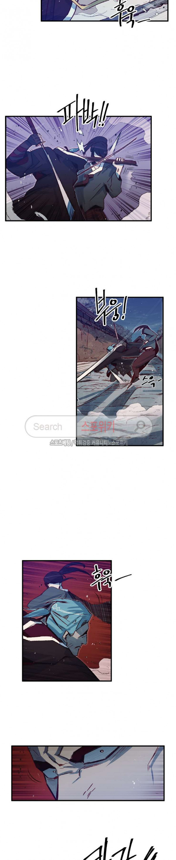 15704723544482.jpg