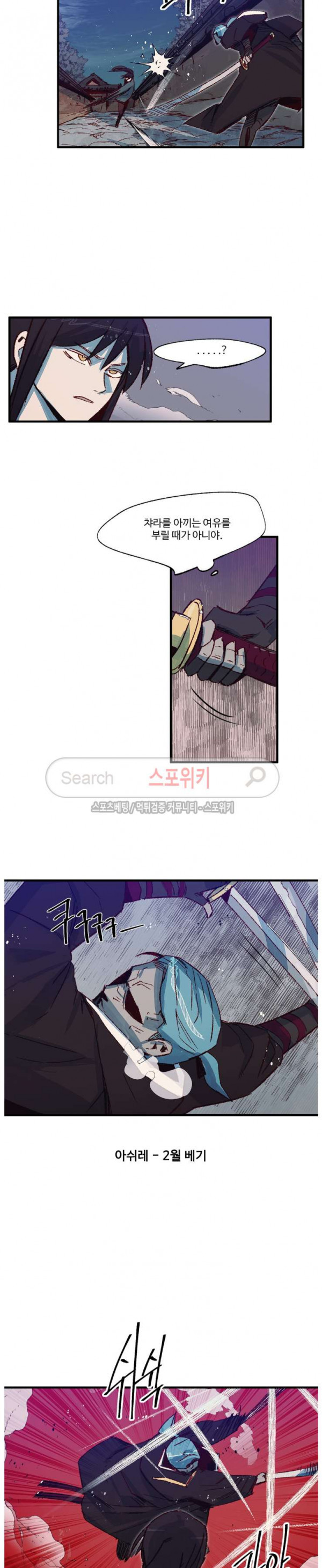 15704723587967.jpg