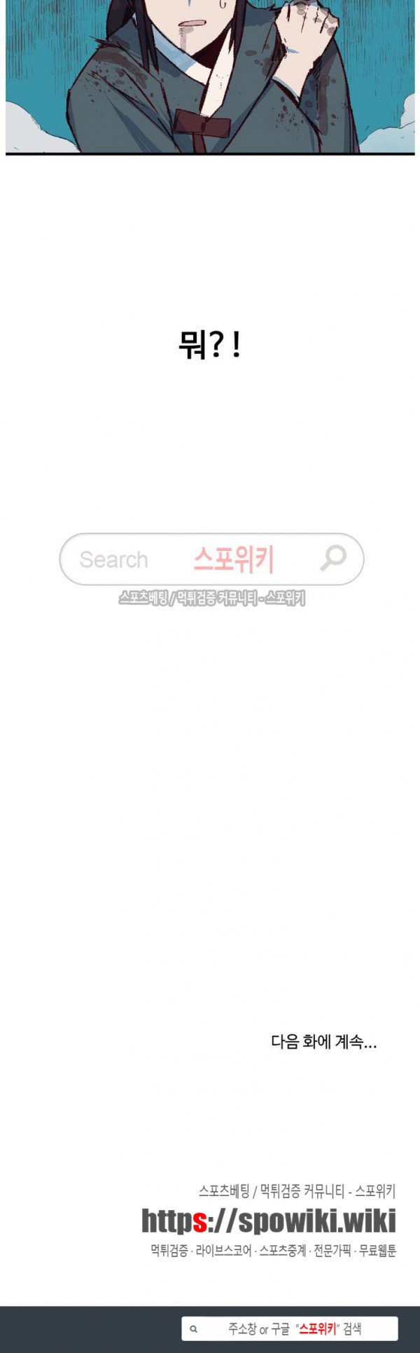 15704723719716.jpg