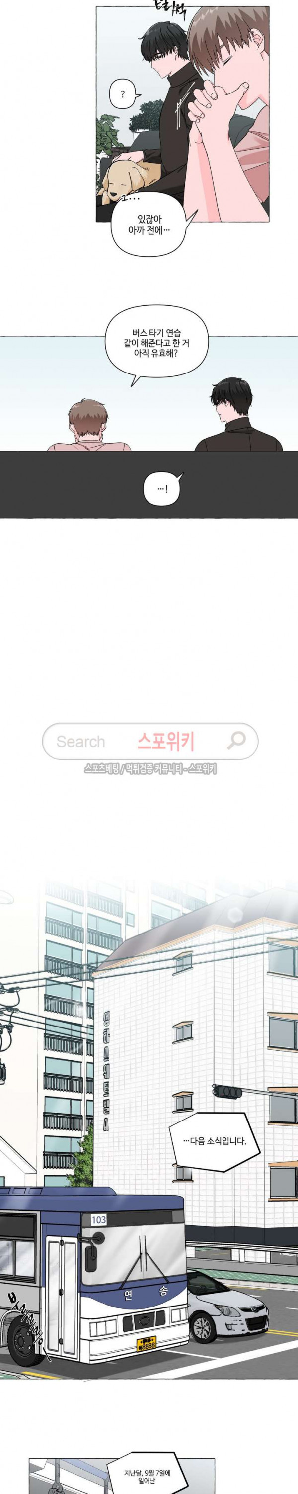 15704723931635.jpg