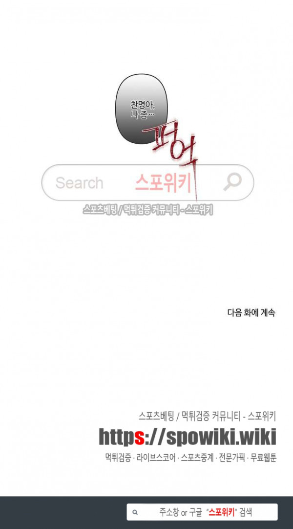15704724029484.jpg