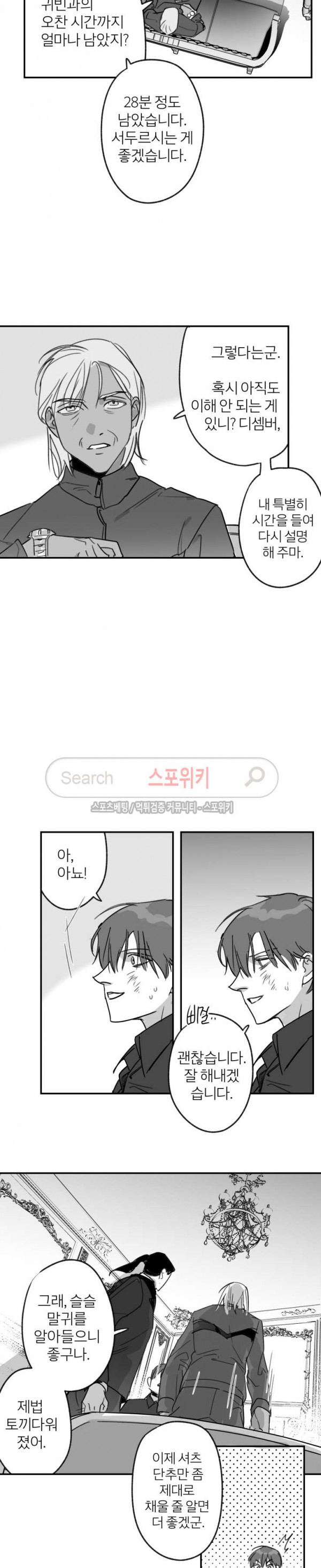 1570472530839.jpg