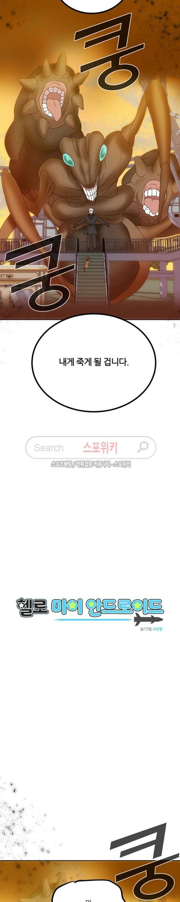 15704728790008.jpg