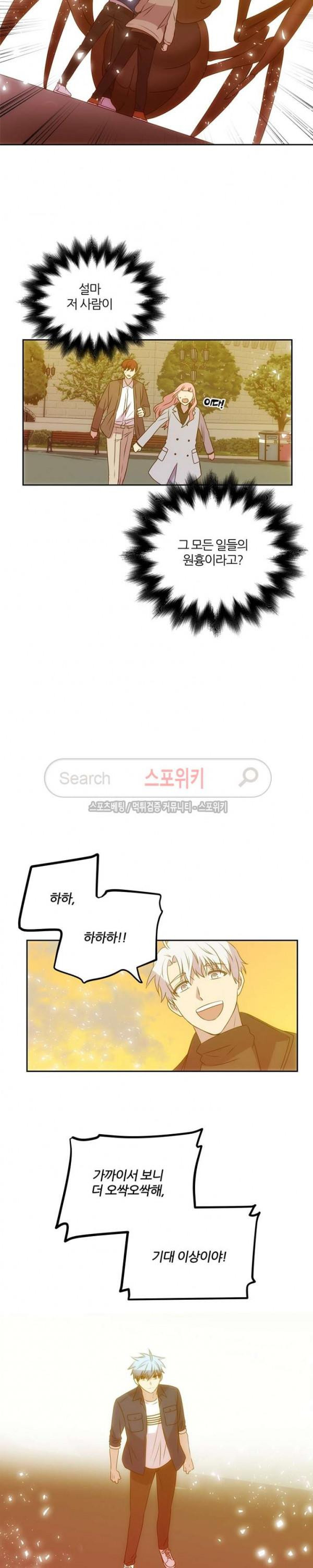 15704728849159.jpg