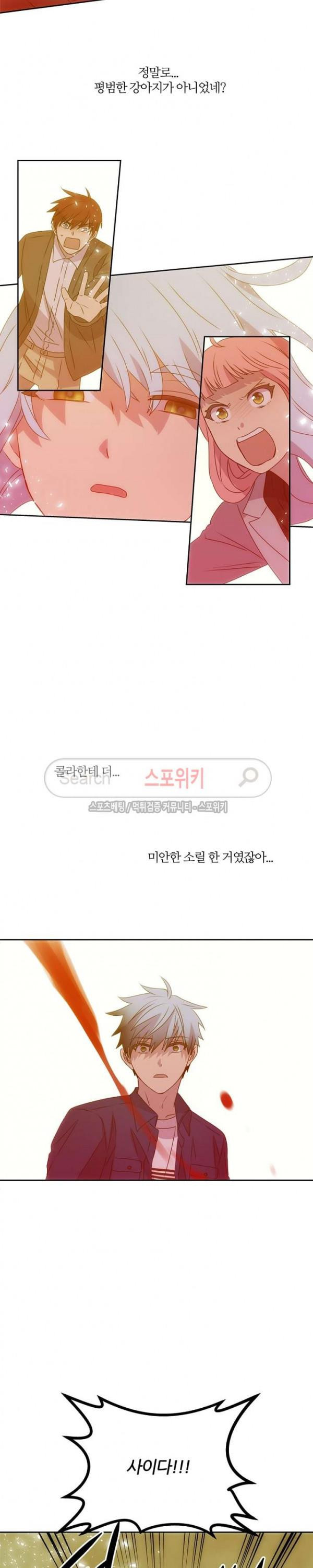 15704729061708.jpg