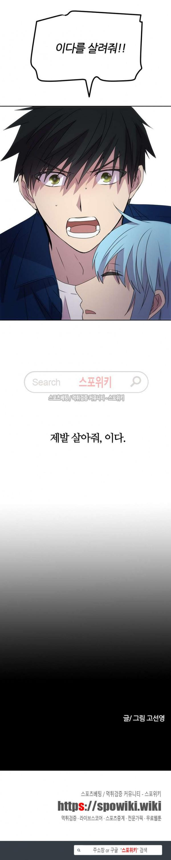 15704729214924.jpg
