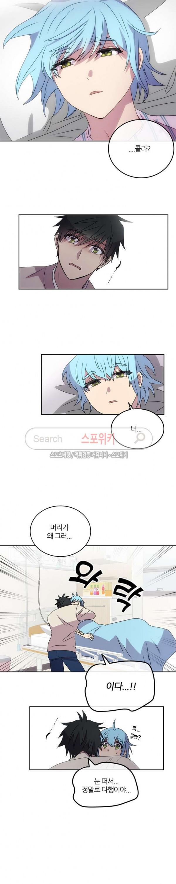 15704729313633.jpg