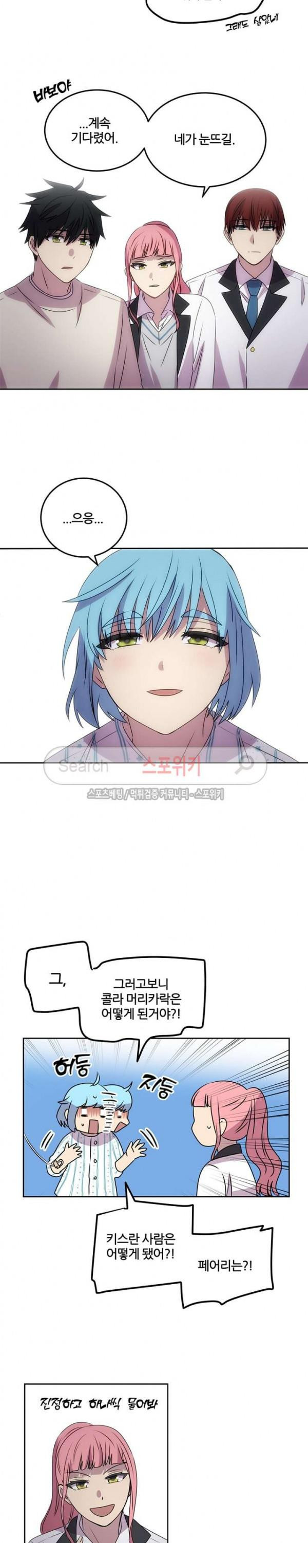 15704729340008.jpg