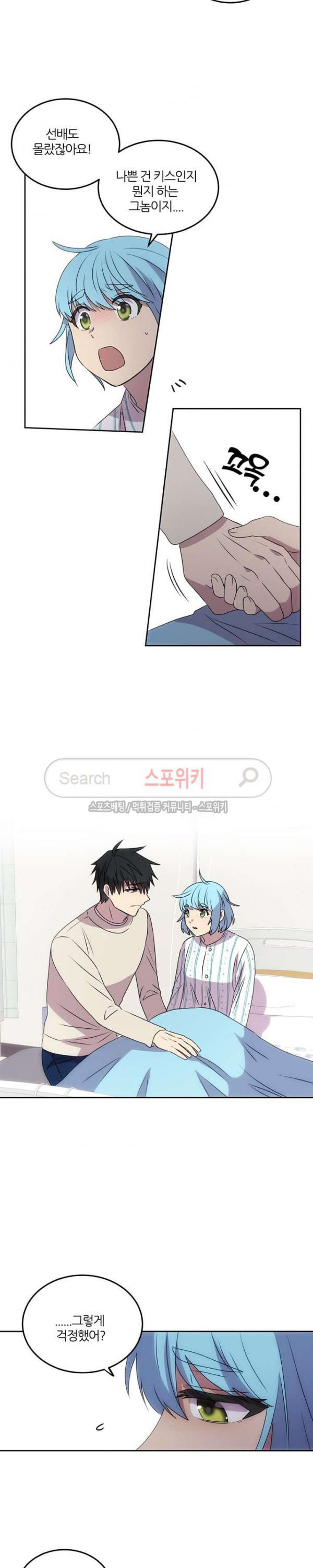 15704729368578.jpg