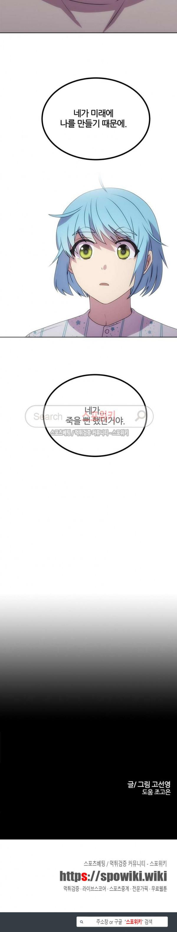 15704729392656.jpg
