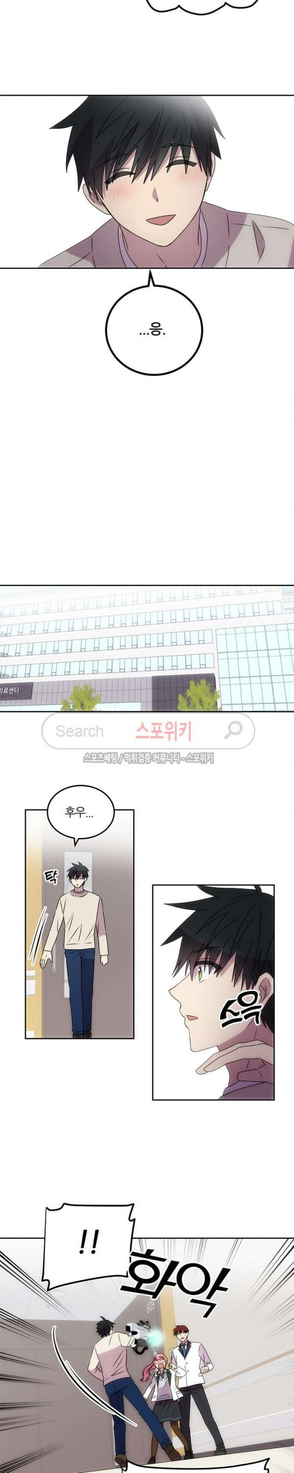 15704729486821.jpg