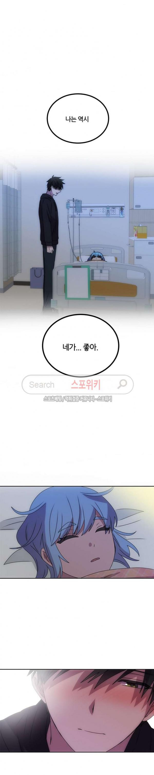 15704729555832.jpg