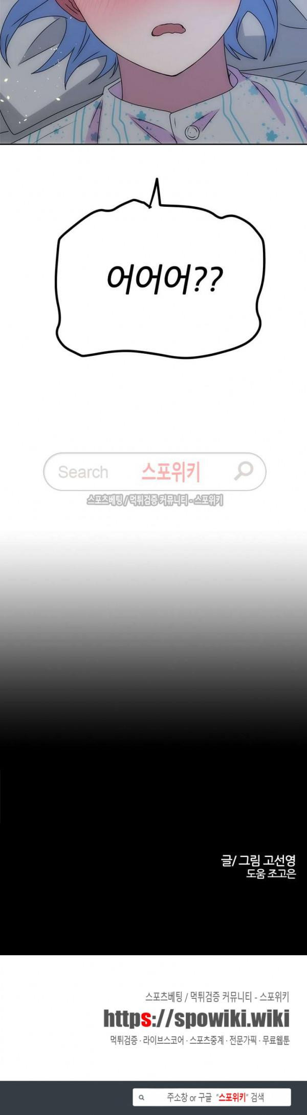 15704729571862.jpg