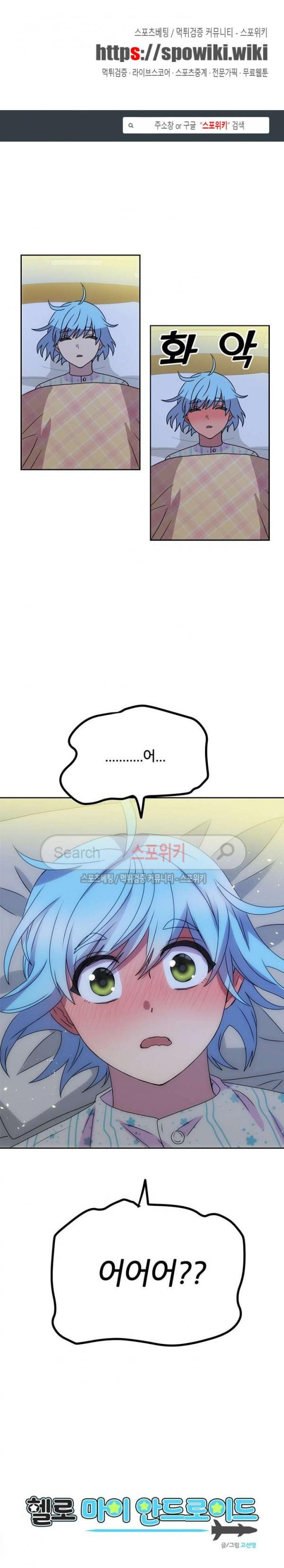 15704729611329.jpg