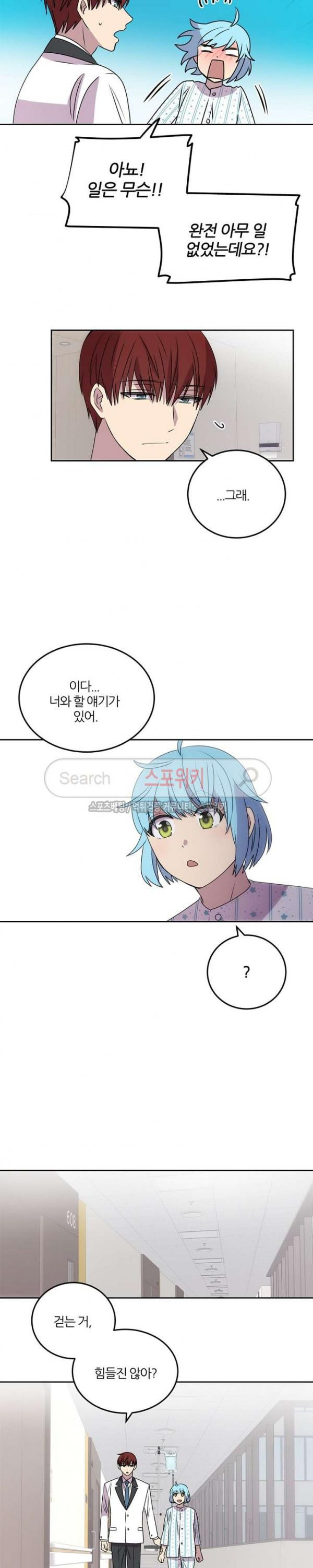 15704729655744.jpg