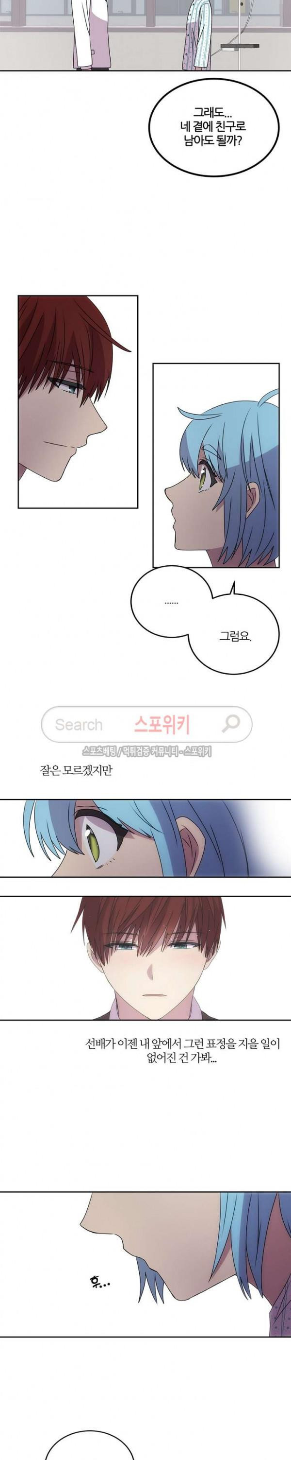 1570472969184.jpg