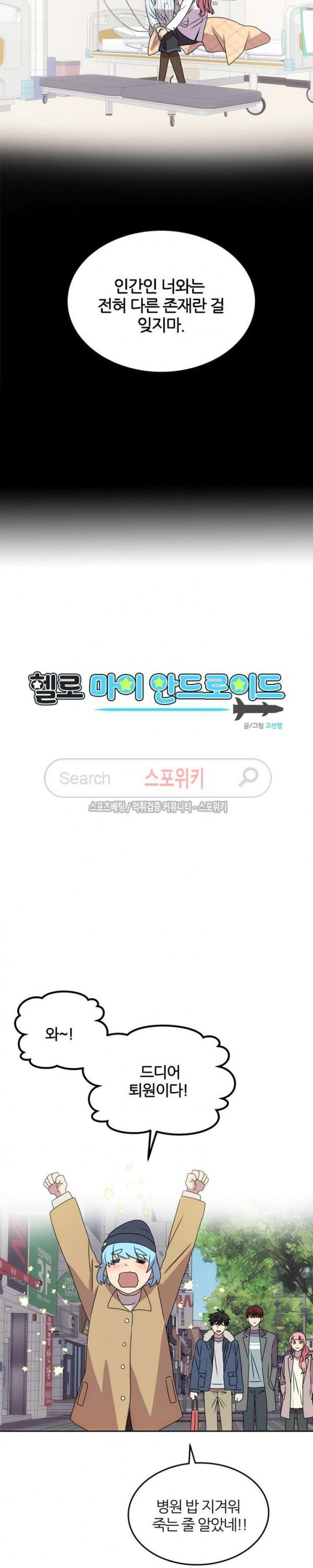 15704729810972.jpg