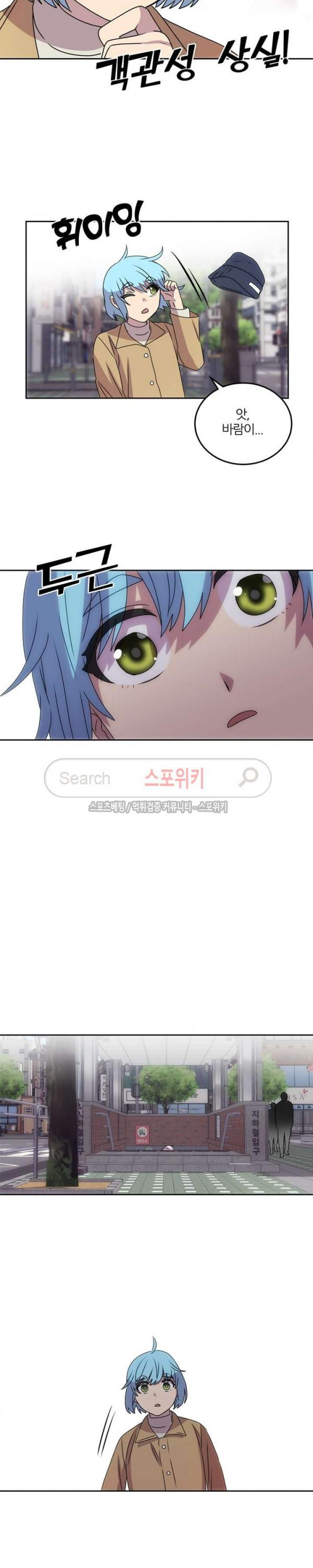 15704729837174.jpg