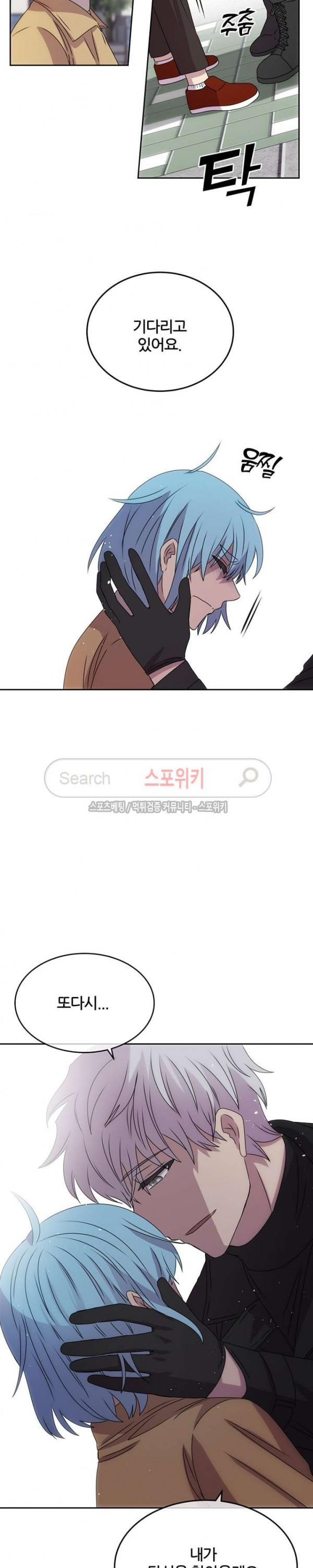 1570472986425.jpg