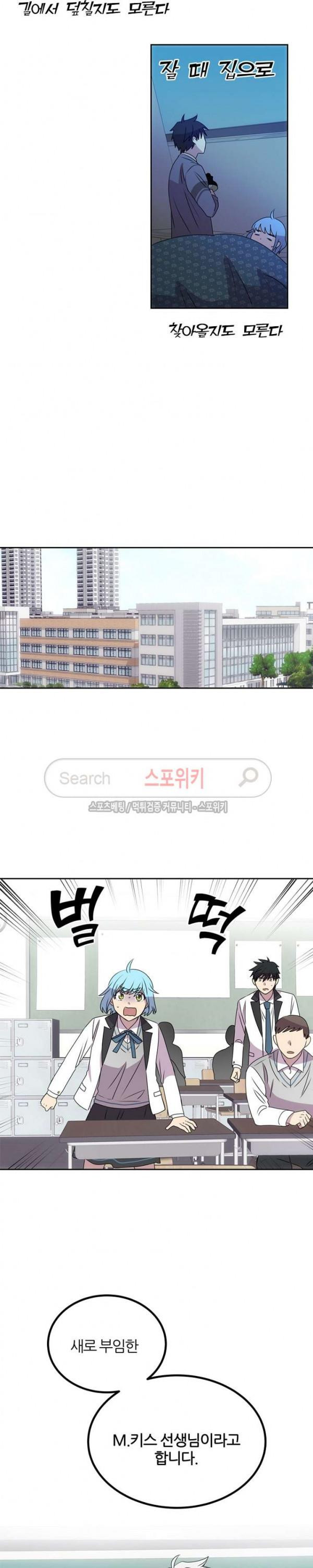 15704729932697.jpg