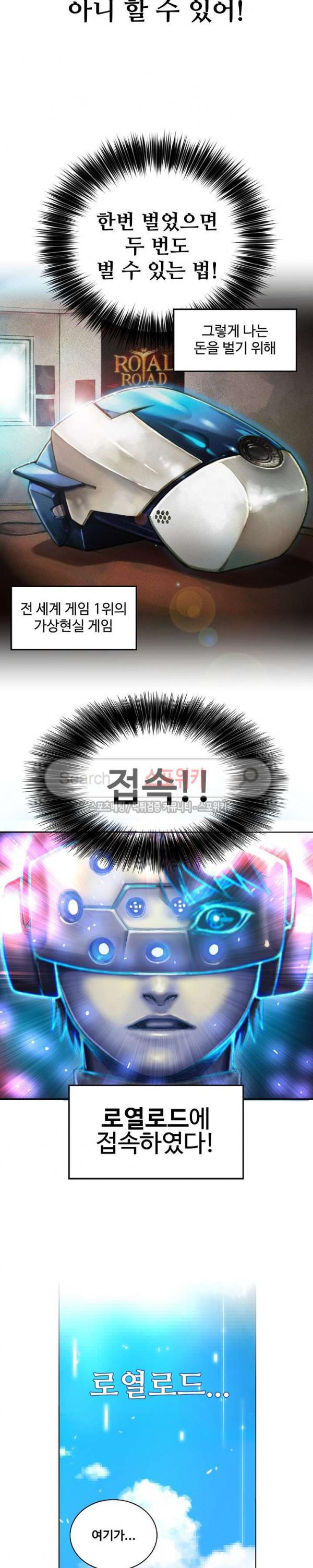15704730930698.jpg