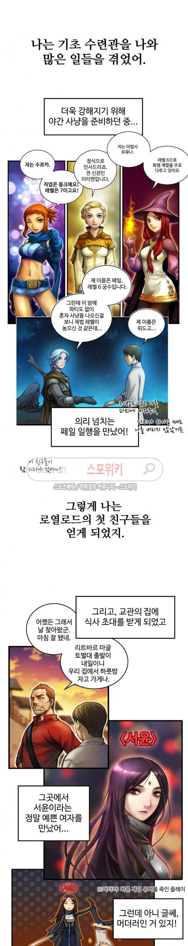 15704730986057.jpg