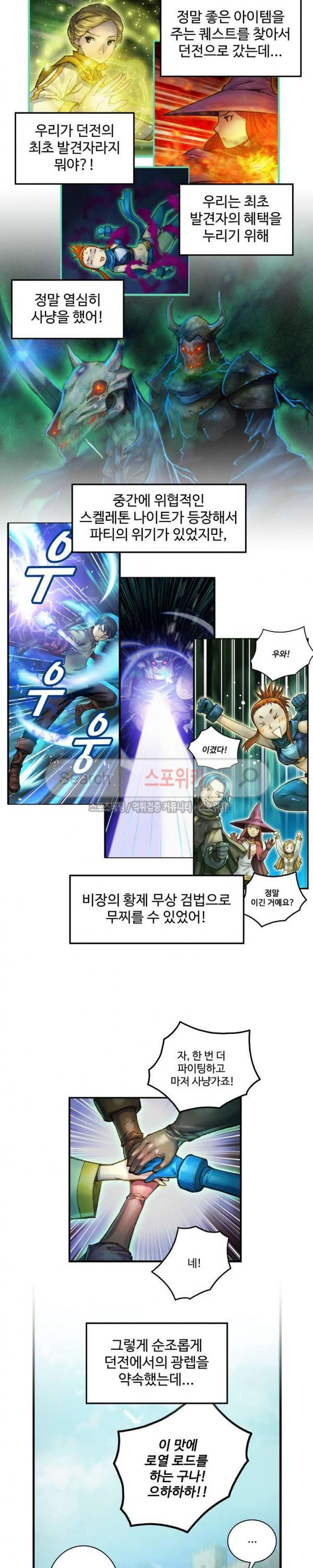 15704731096496.jpg