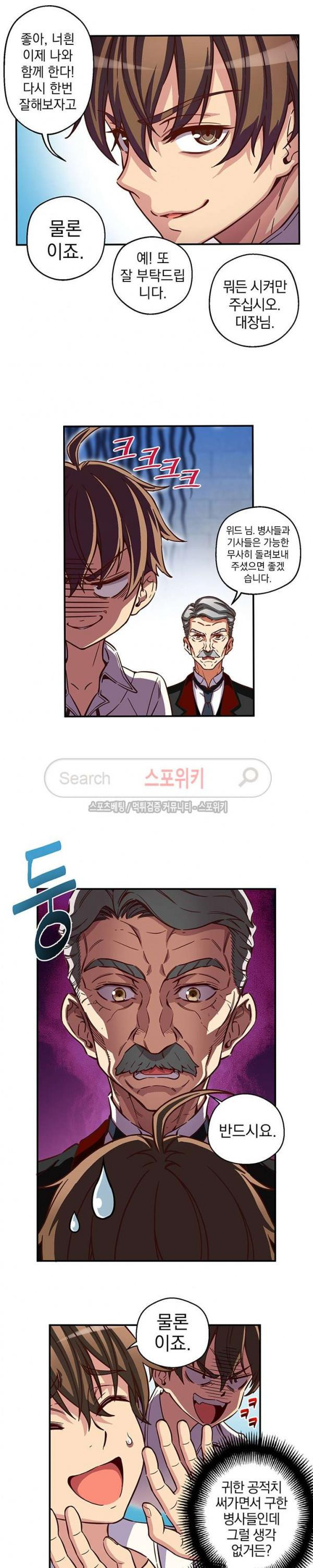 15704731725966.jpg