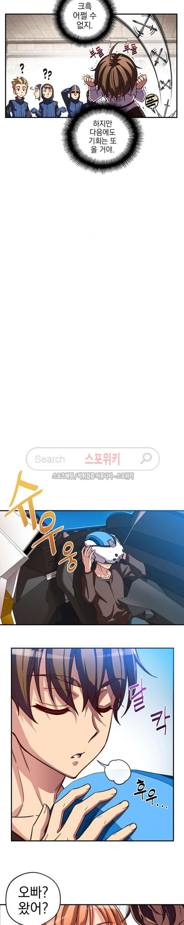 15704731744024.jpg