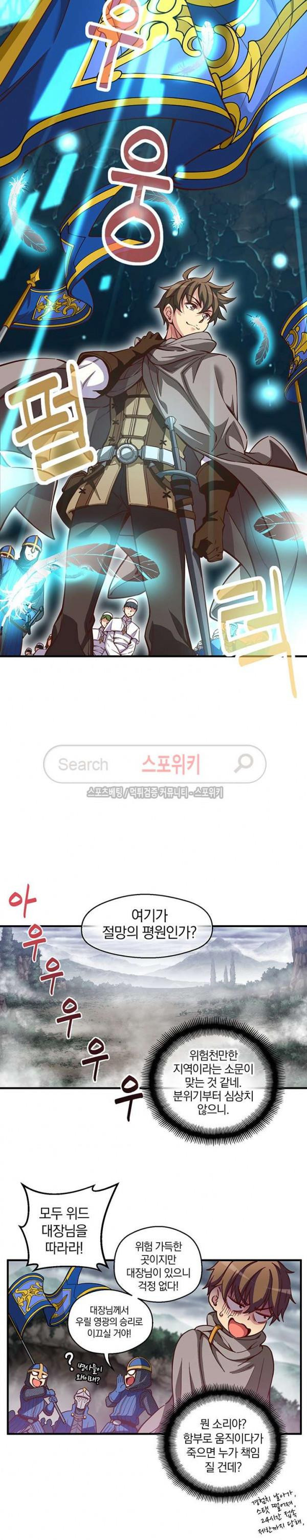 15704731838689.jpg