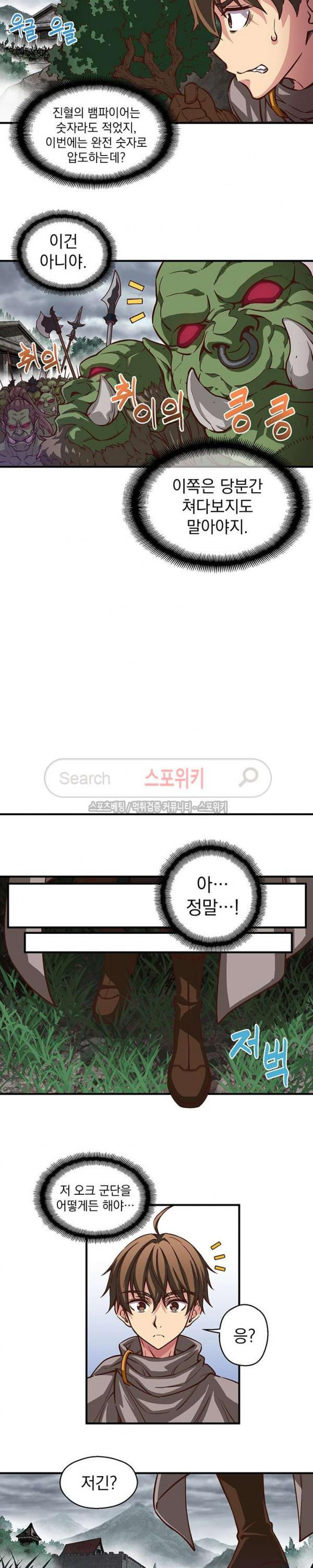 15704731895473.jpg