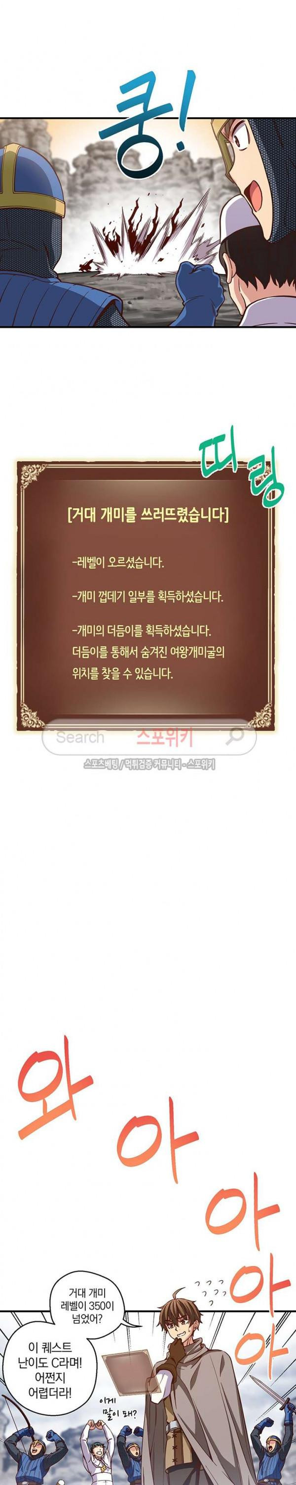 15704732154963.jpg