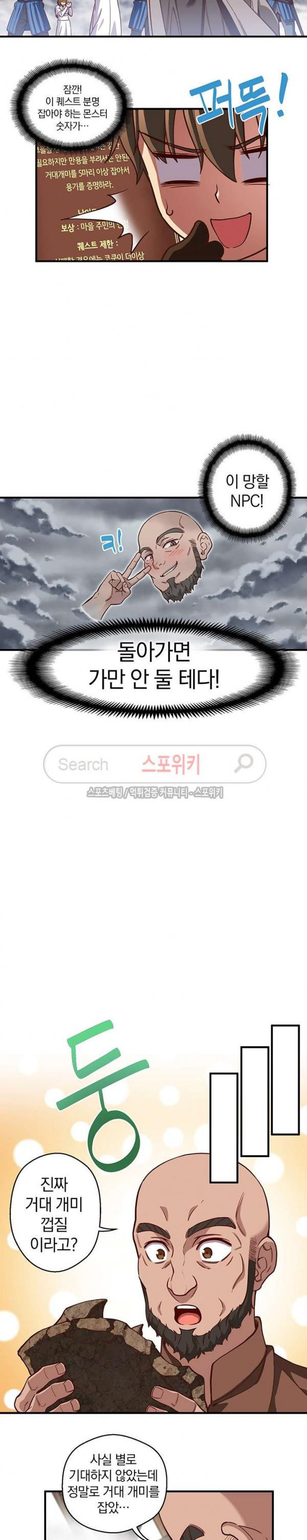 15704732164063.jpg