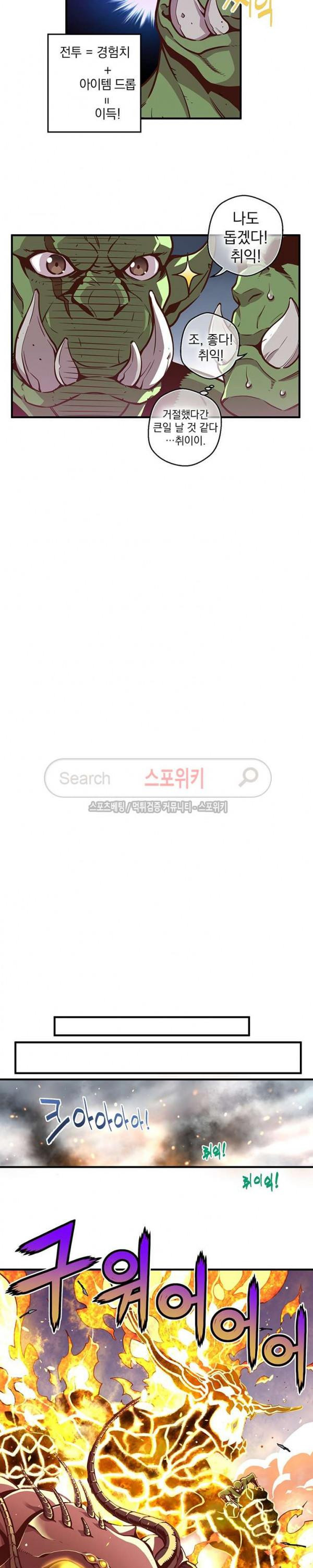 15704732338133.jpg