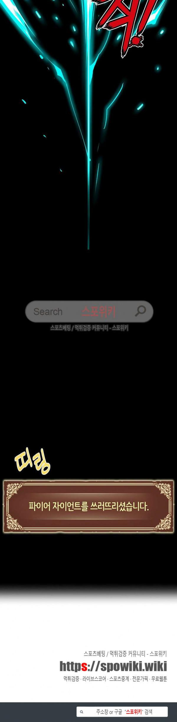 15704732391412.jpg