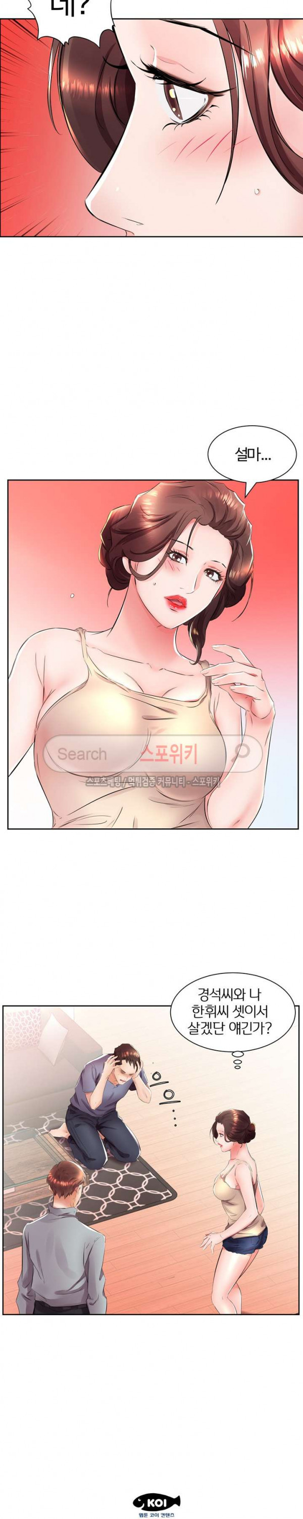 15704733221423.jpg
